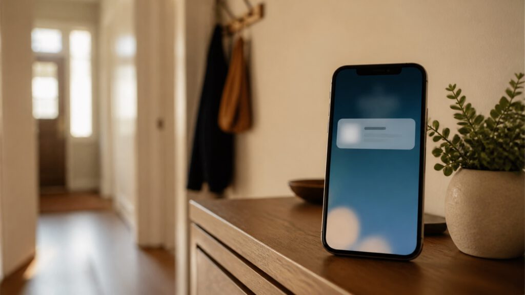 Home Assistant-meldingen instellen: waarschuwingen waar je echt iets aan hebt